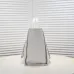 9Chanel shoulder bags #A22995