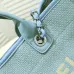 4Chanel shoulder bags #A22997