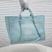 6Chanel shoulder bags #A22997