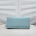 7Chanel shoulder bags #A22997