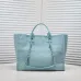 8Chanel shoulder bags #A22997