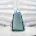 9Chanel shoulder bags #A22997
