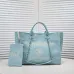 1Chanel shoulder bags #A22997