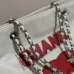9Cheap Chanel AAA+ Handbags #A23364