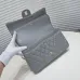 4Cheap Chanel AAA+ Handbags #A23367