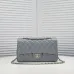 9Cheap Chanel AAA+ Handbags #A23367