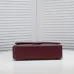6Cheap Chanel AAA+ Handbags #A23368