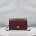 9Cheap Chanel AAA+ Handbags #A23368