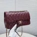 1Cheap Chanel AAA+ Handbags #A23368