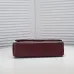 6Cheap Chanel AAA+ Handbags #A23369