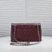 7Cheap Chanel AAA+ Handbags #A23369