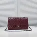 9Cheap Chanel AAA+ Handbags #A23369