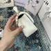 3Ch*nl AAA+ handbags #99903405