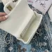 4Ch*nl AAA+ handbags #99903405