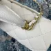 5Ch*nl AAA+ handbags #99903405