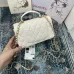 7Ch*nl AAA+ handbags #99903405
