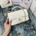 1Ch*nl AAA+ handbags #99903405