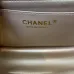 3Ch*nl AAA+ handbags #99903406