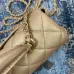 4Ch*nl AAA+ handbags #99903406