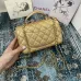 5Ch*nl AAA+ handbags #99903406