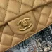 6Ch*nl AAA+ handbags #99903406