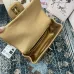 7Ch*nl AAA+ handbags #99903406
