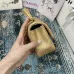 8Ch*nl AAA+ handbags #99903406