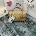 9Ch*nl AAA+ handbags #99903406