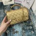 1Ch*nl AAA+ handbags #99903406