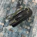 3Ch*nl AAA+ handbags #99903407