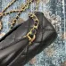 4Ch*nl AAA+ handbags #99903407