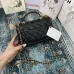 5Ch*nl AAA+ handbags #99903407