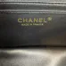 6Ch*nl AAA+ handbags #99903407