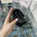 8Ch*nl AAA+ handbags #99903407
