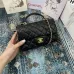 1Ch*nl AAA+ handbags #99903407