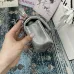 3Ch*nl AAA+ handbags #99903408