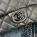4Ch*nl AAA+ handbags #99903408