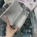 5Ch*nl AAA+ handbags #99903408