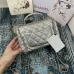 7Ch*nl AAA+ handbags #99903408