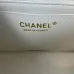 9Ch*nl AAA+ handbags #99903408