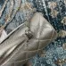 10Ch*nl AAA+ handbags #99903408