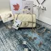 3Ch*nl AAA+ handbags #99903409