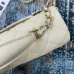 4Ch*nl AAA+ handbags #99903409