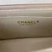 5Ch*nl AAA+ handbags #99903409