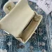 6Ch*nl AAA+ handbags #99903409