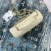 7Ch*nl AAA+ handbags #99903409