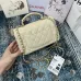 8Ch*nl AAA+ handbags #99903409