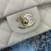 9Ch*nl AAA+ handbags #99903409