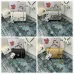 10Ch*nl AAA+ handbags #99903409