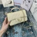 1Ch*nl AAA+ handbags #99903409